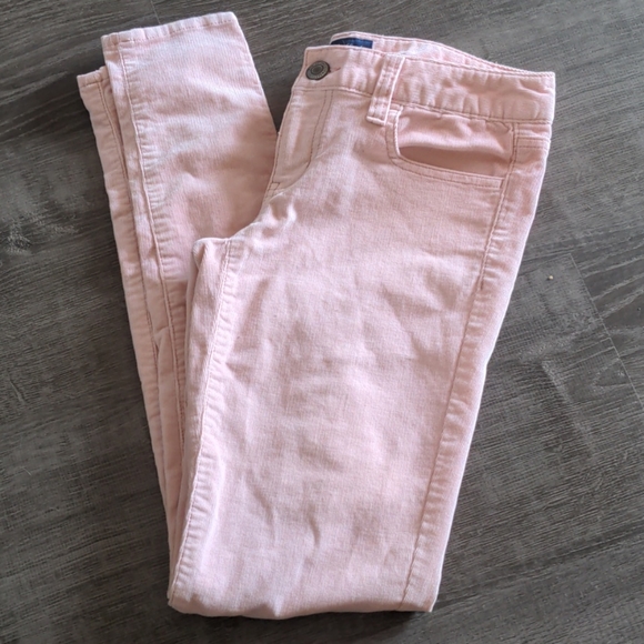 American Eagle Outfitters Denim - American Eagle jeans
